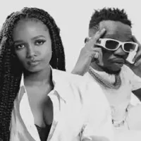 <br />
<b>Warning</b>:  Undefined variable $artists_list in <b>/home/tdi/domains/africa.pearltunes.com/public_html/templates/blocks/songs/song-top.php</b> on line <b>21</b><br />
Love Song Reloaded - 