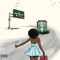 Cough (Odo) - Kizz Daniel
