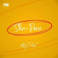 Shu-Peru - Kizz Daniel
