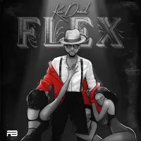 Flex - Kizz Daniel