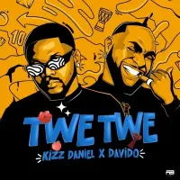 <br />
<b>Warning</b>:  Undefined variable $artists_list in <b>/home/tdi/domains/africa.pearltunes.com/public_html/templates/blocks/songs/song-top.php</b> on line <b>21</b><br />
Twe Twe - 