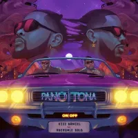 Pano Tona - Kizz Daniel (feat. Adekunle Gold)