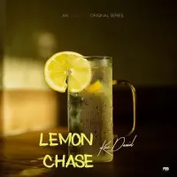 Uncle K Lemon Chase