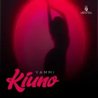 Kiuno - Yammi