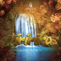 Tiririka - Yammi