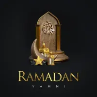 Ramadan - Yammi