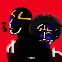 My Cue - Yammi (feat. ZiiBeats, Dr. Chaii)