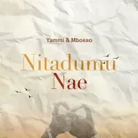 Nitadumu Nae - Mbosso, Yammi