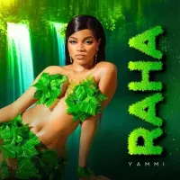 <br />
<b>Warning</b>:  Undefined variable $artists_list in <b>/home/tdi/domains/africa.pearltunes.com/public_html/templates/blocks/songs/song-top.php</b> on line <b>21</b><br />
Raha - 
