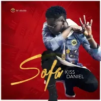 Sofa - Kizz Daniel