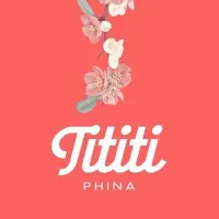 TiTiTi - Phina