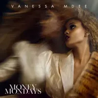 The Way You Are - Vanessa Mdee