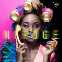 Niroge - Vanessa Mdee