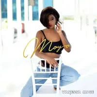Moyo - Vanessa Mdee
