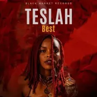 Best - Teslah