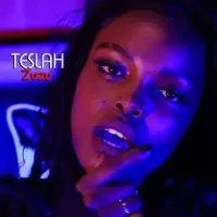 <br />
<b>Warning</b>:  Undefined variable $artists_list in <b>/home/tdi/domains/africa.pearltunes.com/public_html/templates/blocks/songs/song-top.php</b> on line <b>21</b><br />
Zuzu - 