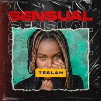Memo - Teslah (feat. Odi Wa Muranga)