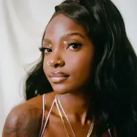 Lazizi (Cover) - Xenia Manasseh