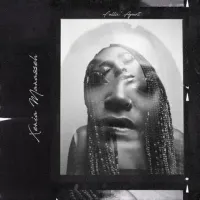 Found Me - Xenia Manasseh