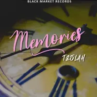Memories - Teslah