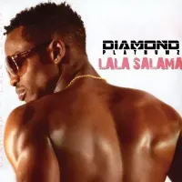 Kizaizai - Diamond Platnumz
