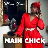 Main Chick - Maua Sama