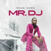 Mr. DJ - Maua Sama
