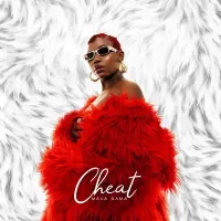 Cheat - Maua Sama