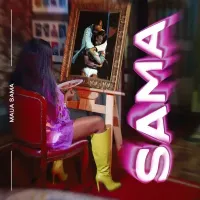 Feelings - Maua Sama