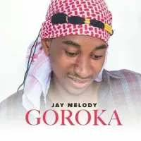 Goroka - Jay Melody
