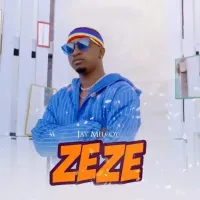Zeze - Jay Melody