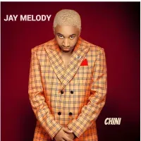 Chini - Jay Melody