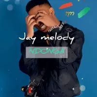 Ndonga - Jay Melody