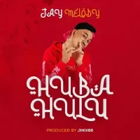 Huba Hulu - Jay Melody