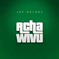 Acha Wivu - Jay Melody