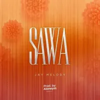 Sawa - Jay Melody