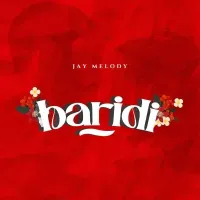 Baridi - Jay Melody