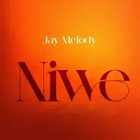 Niwe - Jay Melody