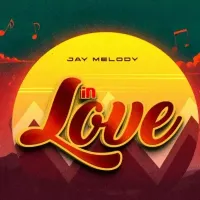 In Love - Jay Melody