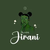 Jirani - Jay Melody