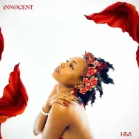 Innocent - Hevi