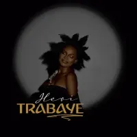 Trabaye - Hevi