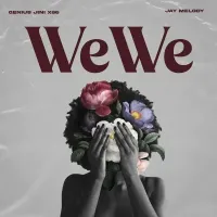 Wewe - Genius Jini X66 (feat. Jay Melody)