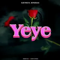 Yeye - Genius Jini X66