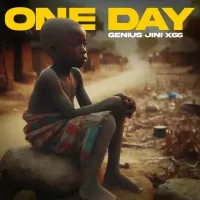 One Day - Genius Jini X66