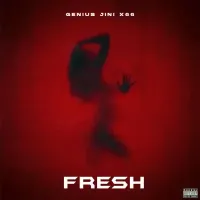 Fresh - Genius Jini X66