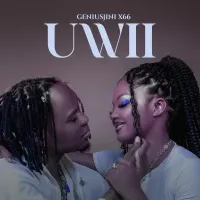 Uwii - Genius Jini X66