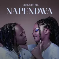Napendwa - Genius Jini X66
