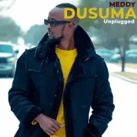 Dusuma (Unplugged) - 