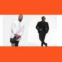 Got It - Safi Madiba (feat. Meddy)